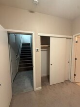 341 Crate Ave in Sacramento, CA - Building Photo - Building Photo