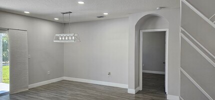 1402 SW Bargello Ave in Port St. Lucie, FL - Building Photo - Building Photo