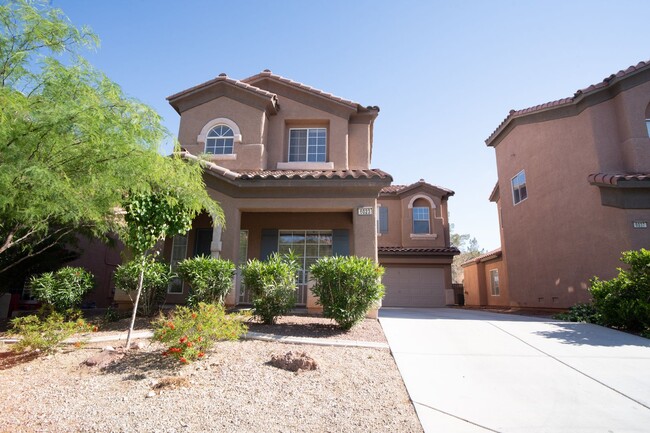 property at 6023 Fidenza Ave