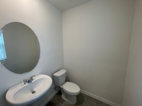 6126 Galloping Dr in Apopka, FL - Building Photo - Building Photo