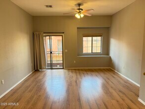 17150 N 23rd St in Phoenix, AZ - Building Photo - Building Photo