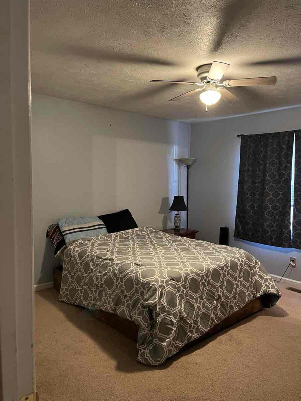 5584 Grimes Rd in Fayetteville, NC - Building Photo - Building Photo
