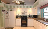 322 Melrose Pl in Naples, FL - Building Photo - Building Photo