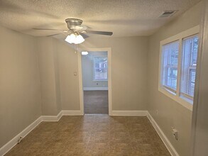 4111 Water St in Columbia, SC - Building Photo - Building Photo