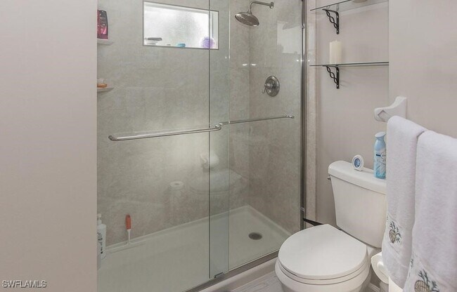property at 960 Partridge Cir