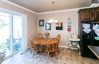 104 S 610 E in American Fork, UT - Building Photo - Building Photo