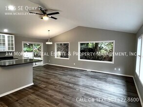 1505 Quay Pl in Lincoln City, OR - Building Photo - Building Photo
