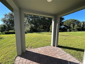 5140 Springrise Dr in St. Cloud, FL - Building Photo - Building Photo