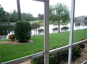 3800 Sawgrass Way-Unit -3113 in Naples, FL - Building Photo - Building Photo