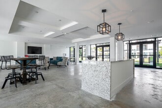 Cape Southwest 97 in Cape Coral, FL - Building Photo - Building Photo