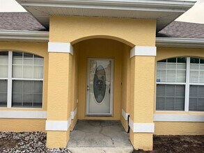 12814 SW 51st Ave in Ocala, FL - Building Photo - Building Photo