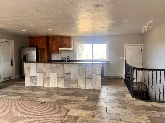 3782 625 N in Cedar City, UT - Building Photo - Building Photo