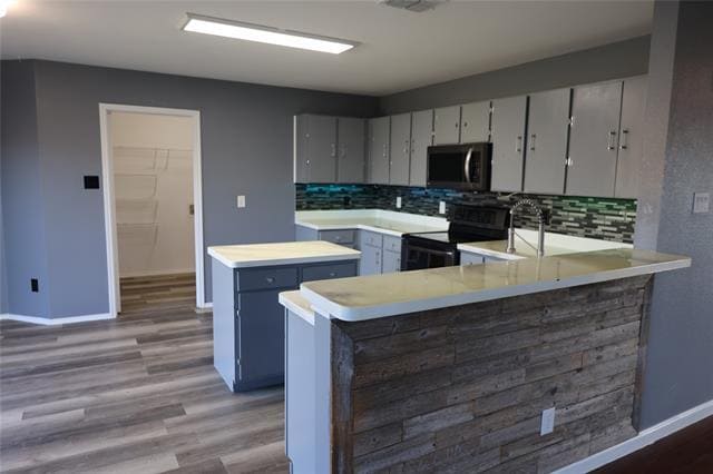 1714 Elm St in Anna, TX - Building Photo - Building Photo