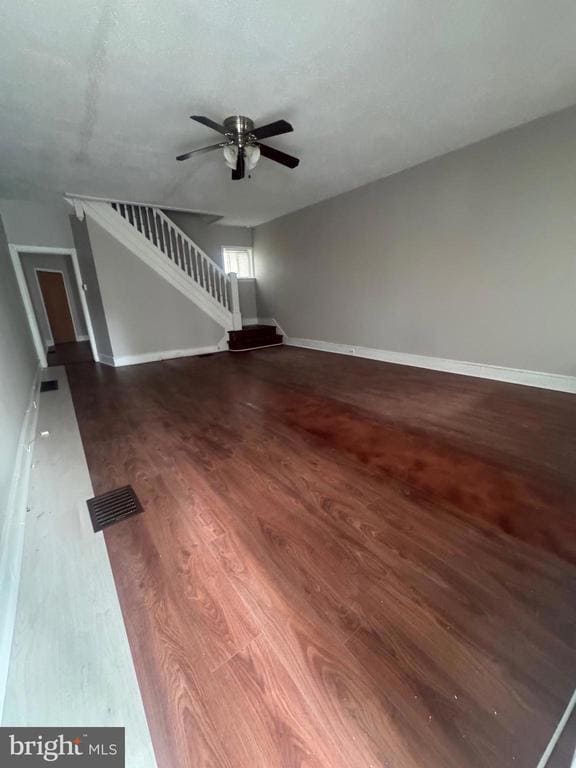 225 Concord Ave in Wilmington, DE - Building Photo - Building Photo