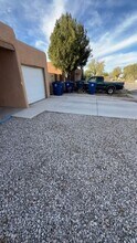 1305 Princeton Dr SE in Albuquerque, NM - Building Photo - Building Photo