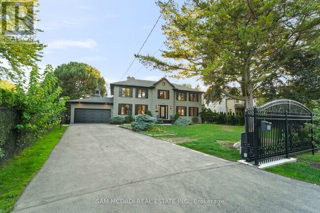 property at 474 Bob O Link Rd