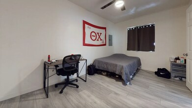 6252 Dorothy Dr in San Diego, CA - Building Photo - Building Photo