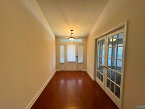 313 Research Station Blvd NW in Huntsville, AL - Building Photo - Building Photo