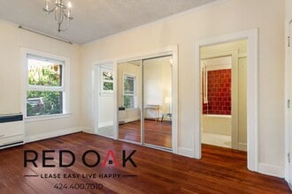 532 S Coronado St in Los Angeles, CA - Building Photo - Building Photo