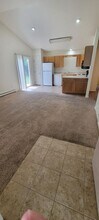 517-518 29 3/8 Rd in Grand Junction, CO - Building Photo - Building Photo