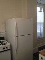 912 N 10th St, Unit #5 in Lafayette, IN - Building Photo