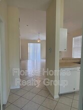 3629 Pine Oak Cir in Ft. Myers, FL - Building Photo - Building Photo