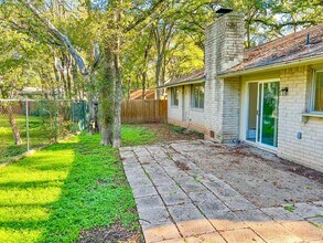 12210 Waxwing Cir in Austin, TX - Building Photo - Building Photo
