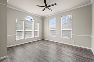 9856 Keenan St in Highlands Ranch, CO - Foto de edificio - Building Photo