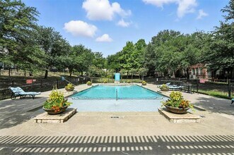 1008 Colonial Dr in Coppell, TX - Building Photo - Building Photo