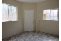 Building Photo - 1369 Faland Way Apartments in Reno, Nevada