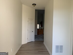 264 Turnbridge Cir in Peachtree City, GA - Building Photo - Building Photo