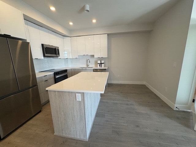 property at 13458 95 Av