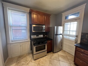 6041 Waterman Blvd, Unit 6041 waterman in St. Louis, MO - Building Photo - Building Photo