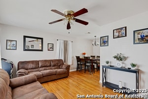 207 Michael in San Antonio, TX - Building Photo - Building Photo