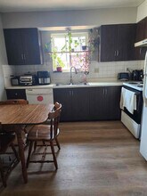 10065 Puttington Dr in St. Louis, MO - Building Photo - Building Photo