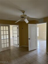 1401 N Gator Cir in Cape Coral, FL - Building Photo - Building Photo