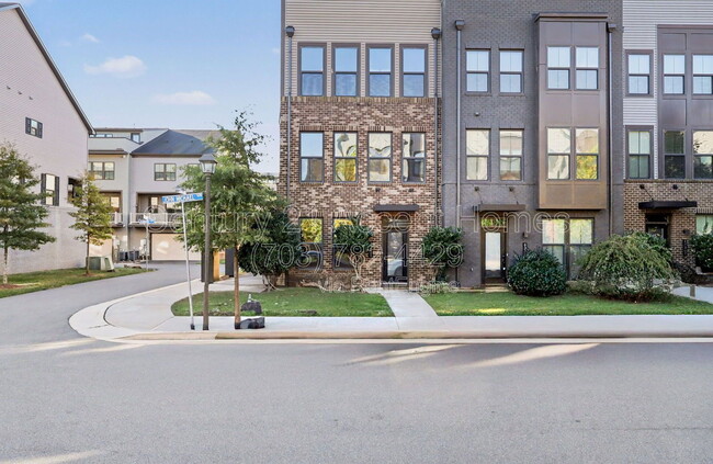 43311 John Michael Ter