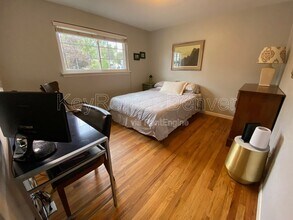 5704 W 29th Ave in Denver, CO - Building Photo - Building Photo