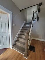 73 Eagle St in Troy, NY - Building Photo