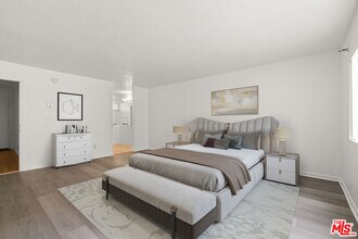 1236 Wellesley Ave in Los Angeles, CA - Building Photo - Building Photo