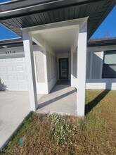 557 Nimitz Blvd in Lehigh Acres, FL - Building Photo - Building Photo