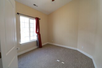 429 N 1340 E in Provo, UT - Building Photo - Building Photo