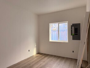 1828 N 5th St in Coeur d'Alene, ID - Building Photo - Building Photo