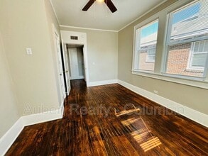 1034 Kinard Ct in Columbia, SC - Building Photo - Building Photo