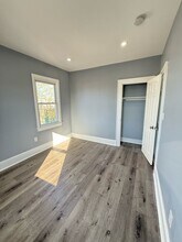 422 Bacheller Ave in Linden, NJ - Building Photo - Building Photo