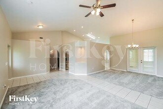 47 Flemingwood Ln in Palm Coast, FL - Building Photo - Building Photo