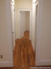 1610 Massachusetts Ave in Cambridge, MA - Building Photo - Building Photo