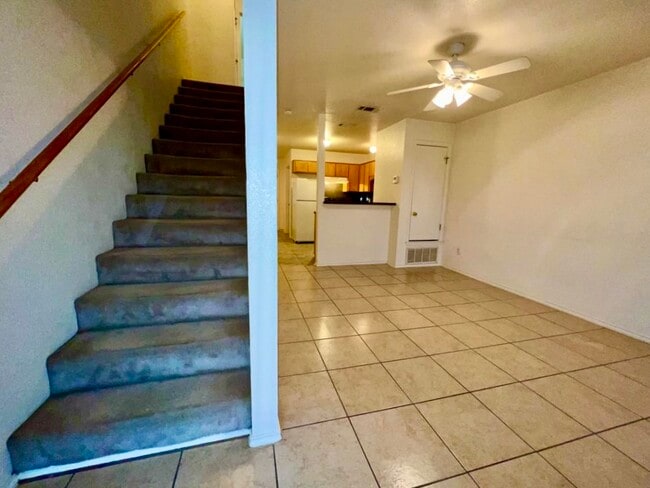 property at 3906 Gus Dr