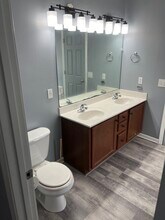 1044 Cindy Jo Ct in Clarksville, TN - Building Photo - Building Photo