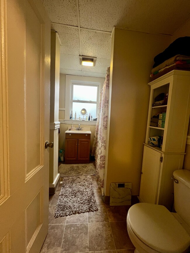 299 Nahant Rd in Nahant, MA - Building Photo - Building Photo